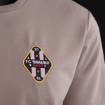 Herren Premium T-Shirt - FC 1inmind - 02