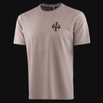 Herren Premium T-Shirt - FC 1inmind - 03