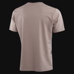 Herren Premium T-Shirt - FC 1inmind - 04