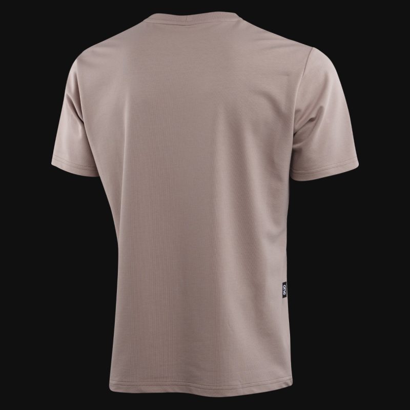 Herren Premium T-Shirt - FC 1inmind - 04