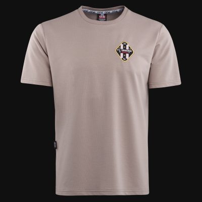 Herren Premium T-Shirt - FC 1inmind