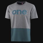 Herren Premium T-Shirt - Greywood One - 04