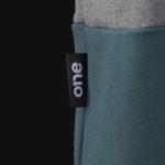 Herren Premium T-Shirt - Greywood One - 05