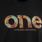 Herren Premium T-Shirt - Rust One - 02