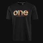 Herren Premium T-Shirt - Rust One - 03