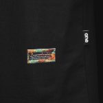 Herren Premium T-Shirt - Rust One - 04