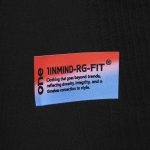 Herren Premium T-Shirt - Spectrum One - 04