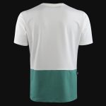 Herren Premium T-Shirt - Spring One - 02