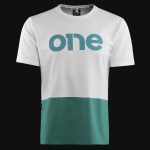 Herren Premium T-Shirt - Spring One