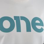 Herren Premium T-Shirt - Spring One - 03