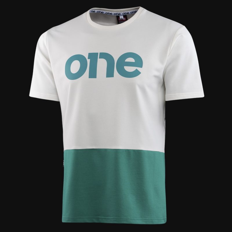 Herren Premium T-Shirt - Spring One - 04