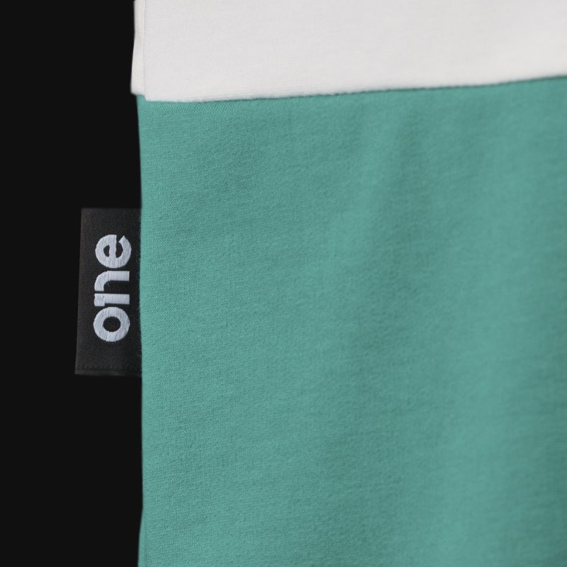 Herren Premium T-Shirt - Spring One - 05
