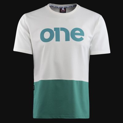 Herren Premium T-Shirt - Spring One