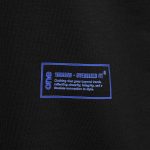 Herren Premium T-Shirt - The Players - 04