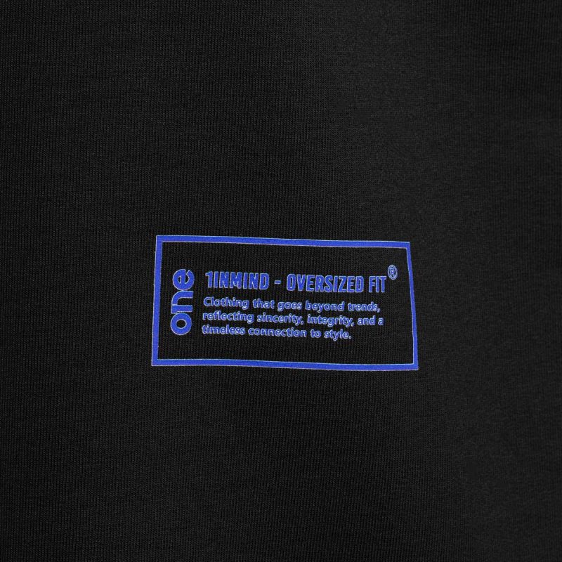 Herren Premium T-Shirt - The Players - 04