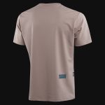 Herren Premium T-Shirt - Verdant One - 03