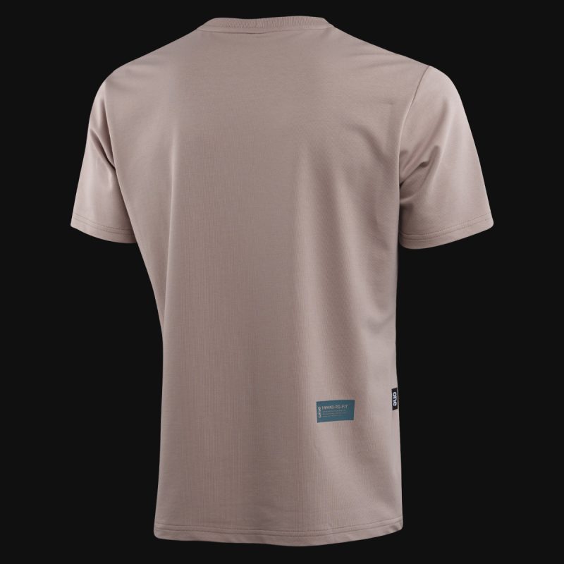 Herren Premium T-Shirt - Verdant One - 03