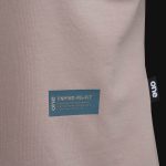 Herren Premium T-Shirt - Verdant One - 04