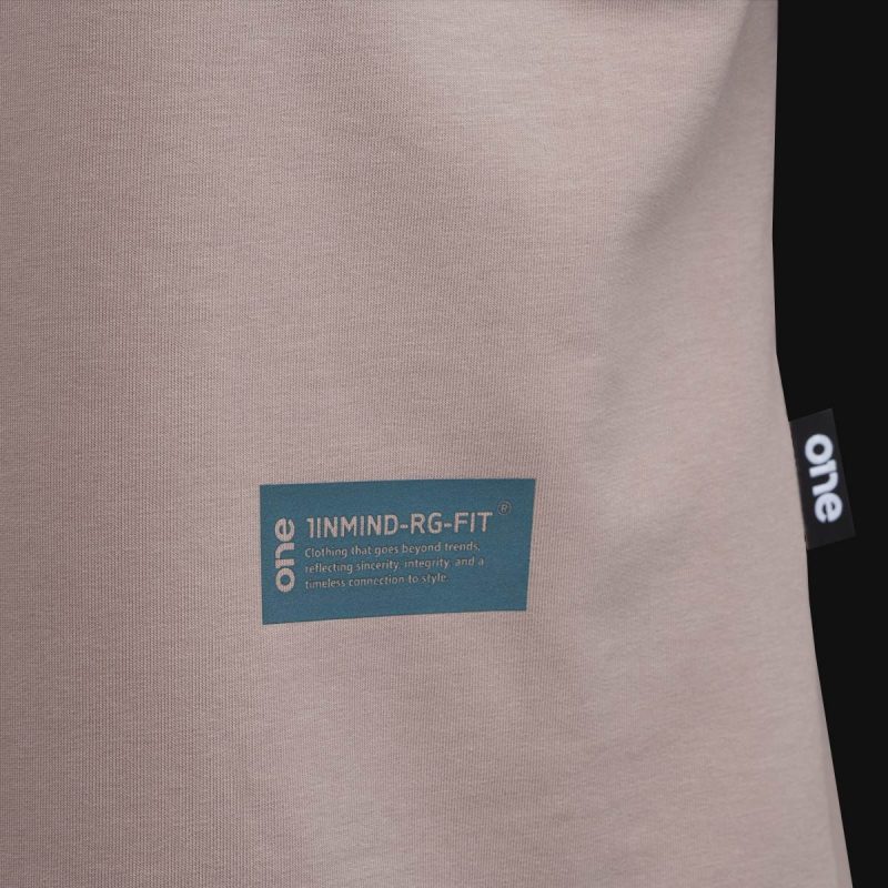 Herren Premium T-Shirt - Verdant One - 04