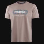Herren Premium T-Shirt - Verdant One - 05