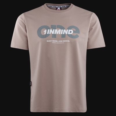 Herren Premium T-Shirt - Verdant One