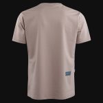 Herren Premium T-Shirt - Verdant One - 06