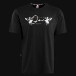 Herren Regular-Fit T-Shirt - One of a Kind