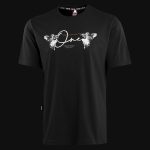 Herren Regular-Fit T-Shirt - One of a Kind - 03