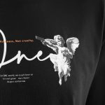 Herren Regular-Fit T-Shirt - One of a Kind - 04