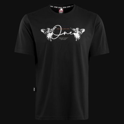 Herren Regular-Fit T-Shirt - One of a Kind
