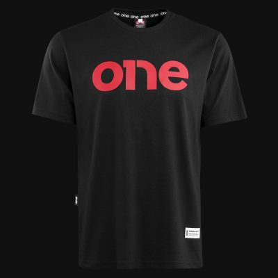Herren Regular-Fit T-Shirt - RD One