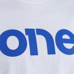 Herren Regular-Fit T-Shirt - Royal BL One - 02