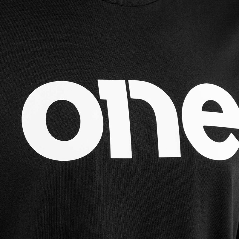 Herren Regular-Fit T-Shirt - Statement T One - 02