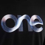 Herren Regular-fit T-Shirt - The Infinite One - 02