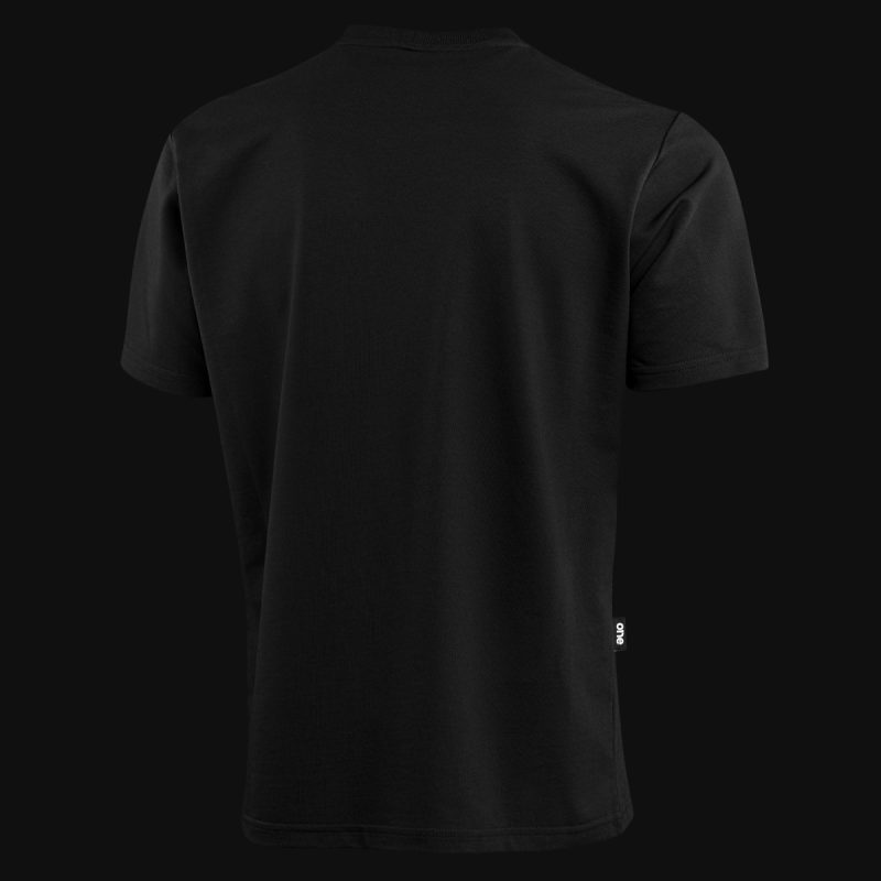 Herren Regular-fit T-Shirt - The Infinite One - 04