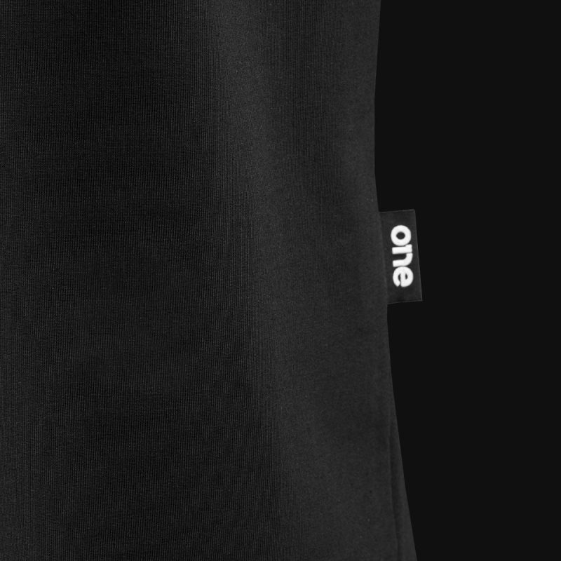 Herren Regular-fit T-Shirt - The Infinite One - 05