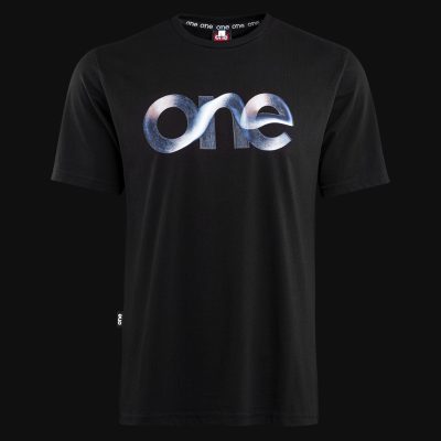 Herren Regular-fit T-Shirt - The Infinite One