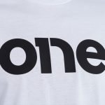 Herren Regular-Fit T-Shirt - WB One - 02