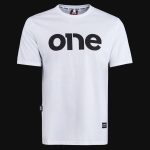 Herren Regular-Fit T-Shirt - WB One