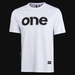 Herren Regular-Fit T-Shirt - WB One - 03