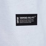 Herren Regular-Fit T-Shirt - WB One - 04