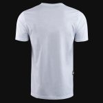 Herren Slim-Fit T-Shirt - 1M Essential - 04