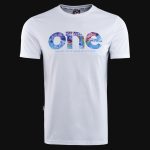 Herren Slim-Fit T-Shirt - HoloSpine One - 03