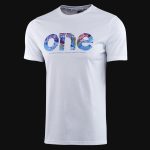 Herren Slim-Fit T-Shirt - HoloSpine One - 07