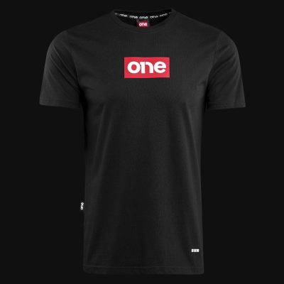 Herren Slim-Fit T-Shirt - Prime ONE