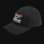 Basecap Adventure V.02