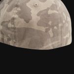 Basecap Dune Shade - 04