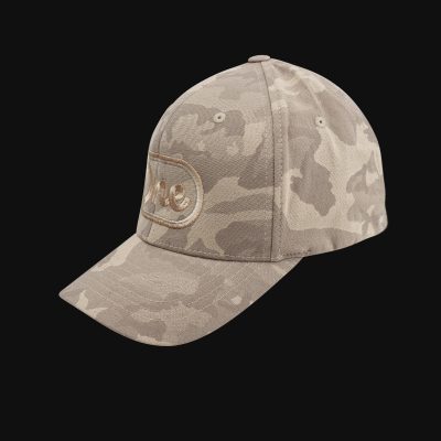 Basecap Dune Shade