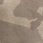 Basecap Dune Shade - 06