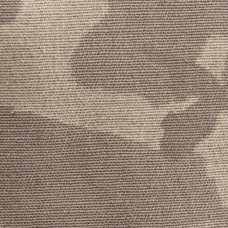 Basecap Dune Shade - 06